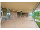 51 Wimborne Rd, Alexandra Hills QLD 4161