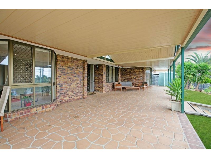 51 Wimborne Rd, Alexandra Hills QLD 4161