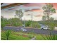 51 Wimborne Rd, Alexandra Hills QLD 4161