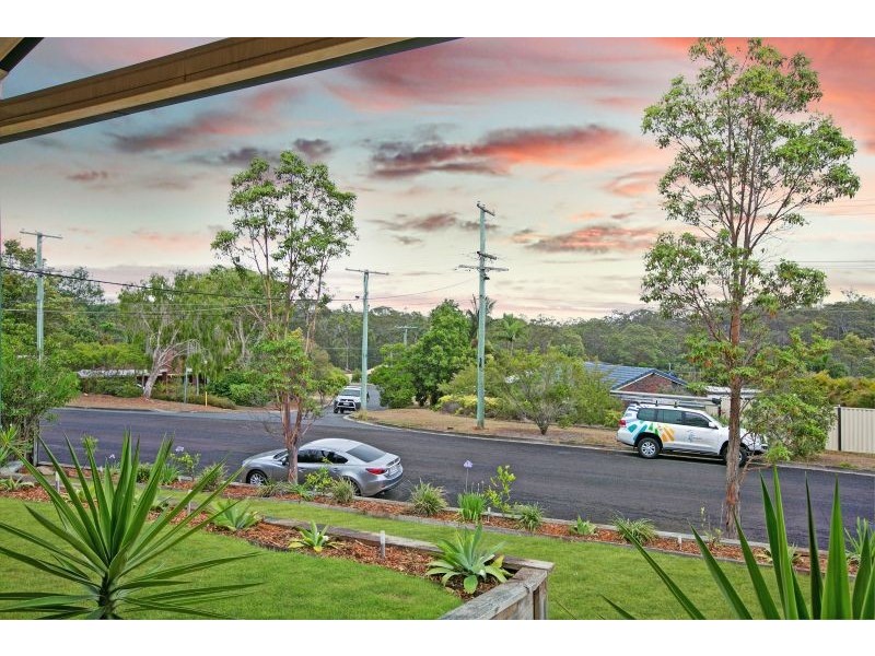 51 Wimborne Rd, Alexandra Hills QLD 4161