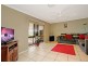 51 Wimborne Rd, Alexandra Hills QLD 4161