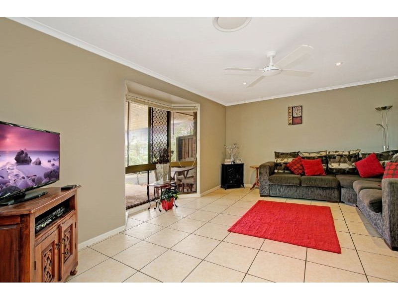 51 Wimborne Rd, Alexandra Hills QLD 4161