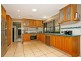 51 Wimborne Rd, Alexandra Hills QLD 4161