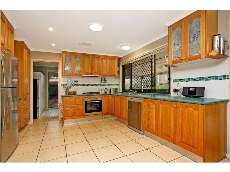 51 Wimborne Rd, Alexandra Hills QLD 4161