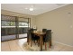 51 Wimborne Rd, Alexandra Hills QLD 4161