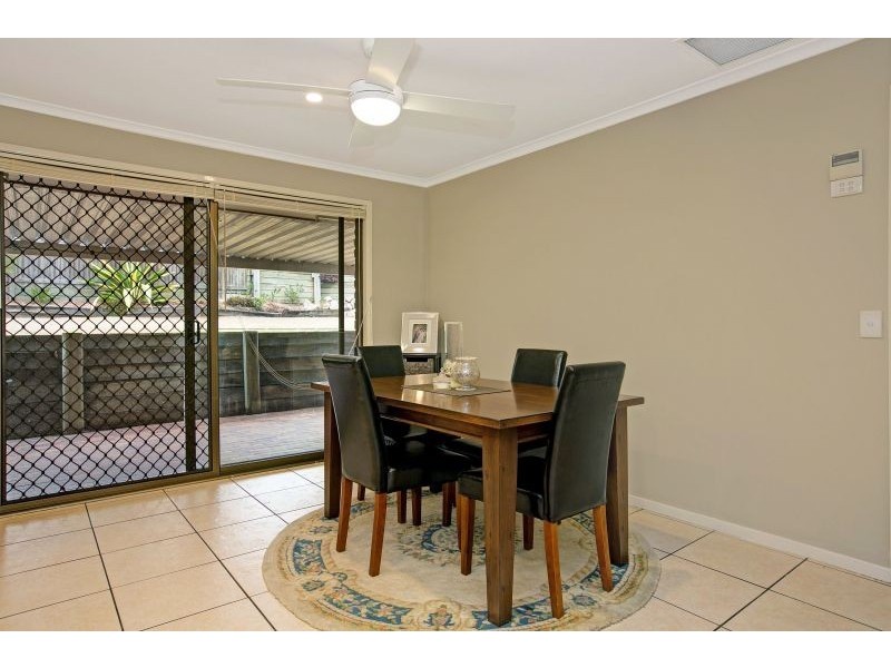 51 Wimborne Rd, Alexandra Hills QLD 4161