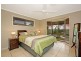51 Wimborne Rd, Alexandra Hills QLD 4161