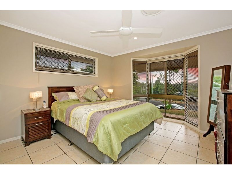 51 Wimborne Rd, Alexandra Hills QLD 4161