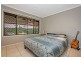 51 Wimborne Rd, Alexandra Hills QLD 4161