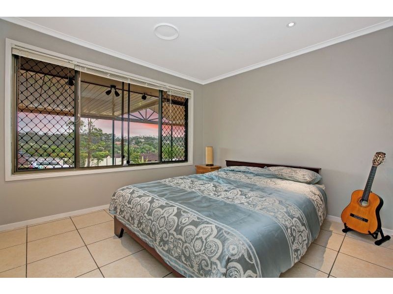 51 Wimborne Rd, Alexandra Hills QLD 4161