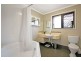 51 Wimborne Rd, Alexandra Hills QLD 4161