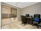 51 Wimborne Rd, Alexandra Hills QLD 4161