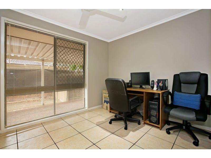 51 Wimborne Rd, Alexandra Hills QLD 4161