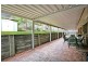 51 Wimborne Rd, Alexandra Hills QLD 4161
