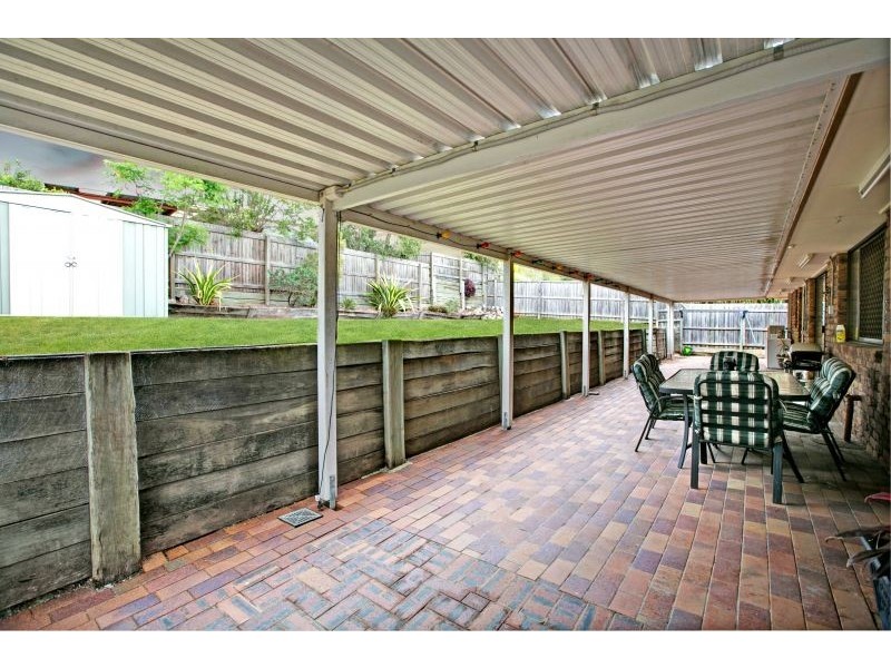 51 Wimborne Rd, Alexandra Hills QLD 4161