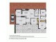 51 Wimborne Rd, Alexandra Hills QLD 4161 Floorplan