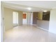 1 Jenmar Place, Thornlands QLD 4164