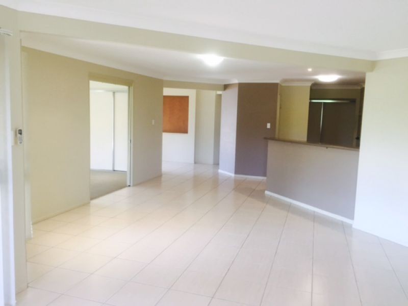 1 Jenmar Place, Thornlands QLD 4164