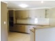 1 Jenmar Place, Thornlands QLD 4164