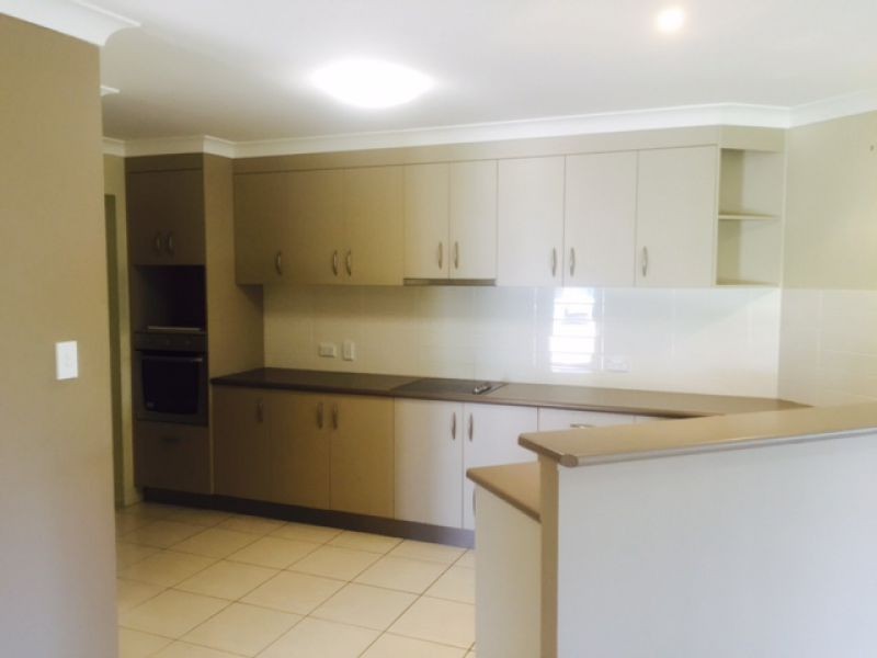 1 Jenmar Place, Thornlands QLD 4164