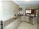 1 Jenmar Place, Thornlands QLD 4164