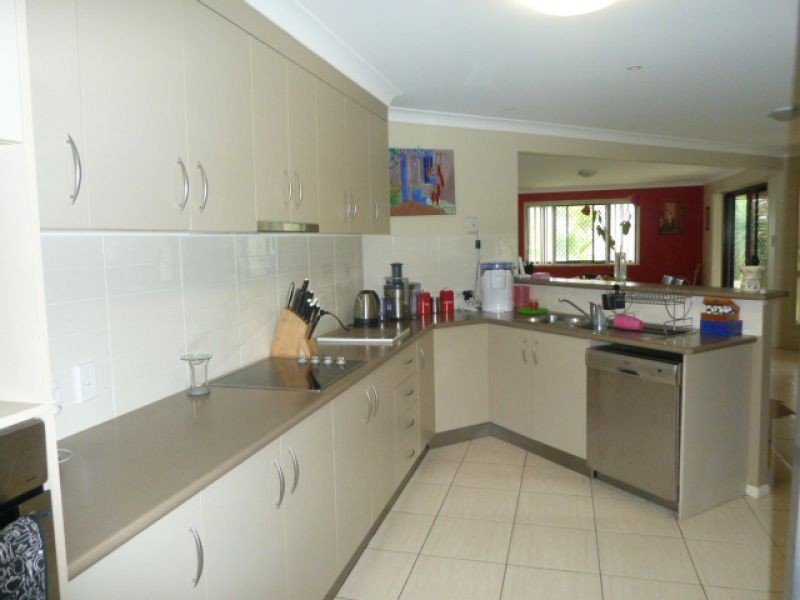 1 Jenmar Place, Thornlands QLD 4164