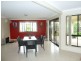 1 Jenmar Place, Thornlands QLD 4164