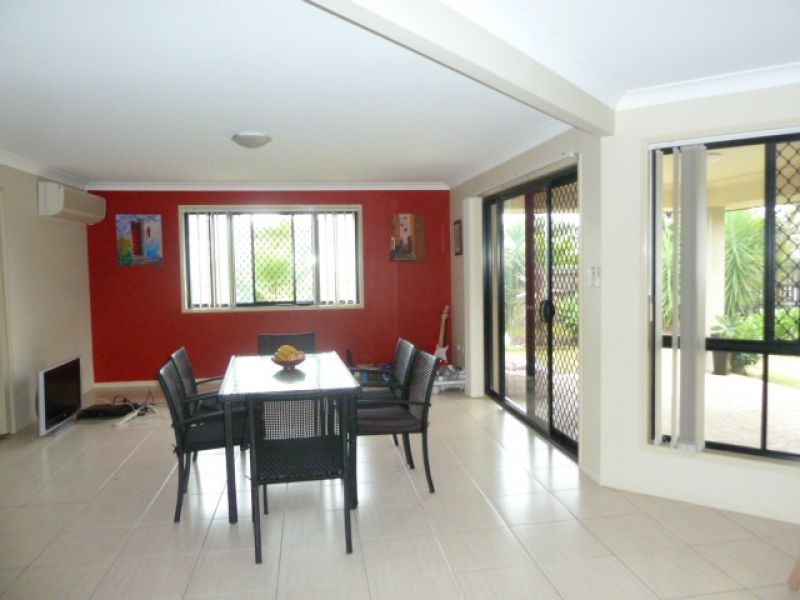 1 Jenmar Place, Thornlands QLD 4164
