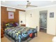 1 Jenmar Place, Thornlands QLD 4164