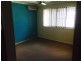 1 Jenmar Place, Thornlands QLD 4164
