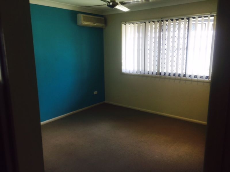1 Jenmar Place, Thornlands QLD 4164