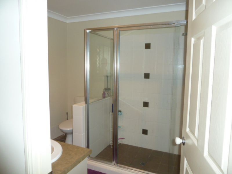 1 Jenmar Place, Thornlands QLD 4164