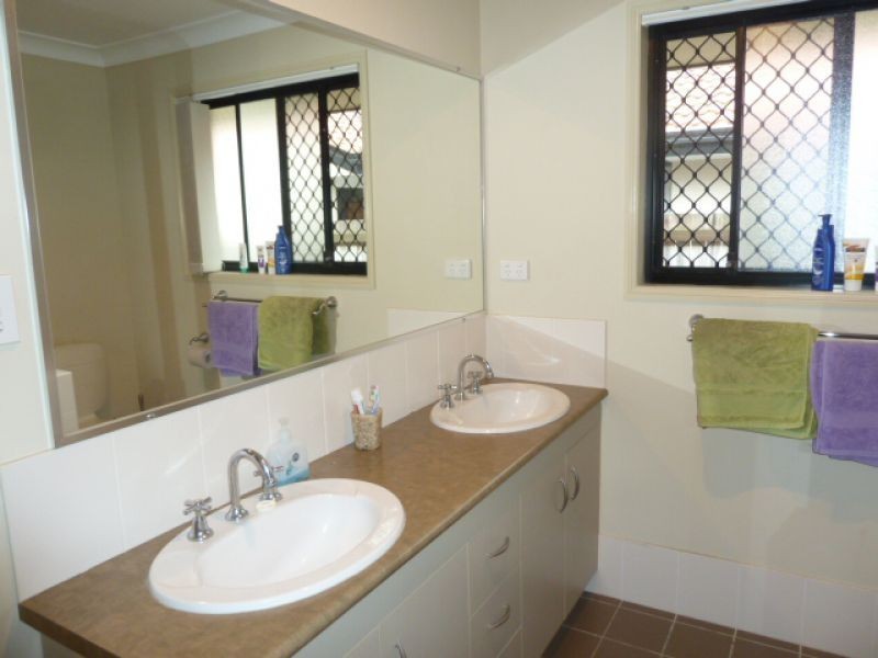 1 Jenmar Place, Thornlands QLD 4164