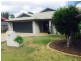 1 Jenmar Place, Thornlands QLD 4164