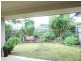 1 Jenmar Place, Thornlands QLD 4164