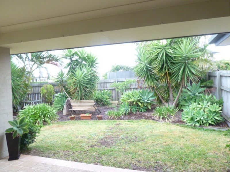 1 Jenmar Place, Thornlands QLD 4164