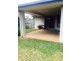 1 Jenmar Place, Thornlands QLD 4164