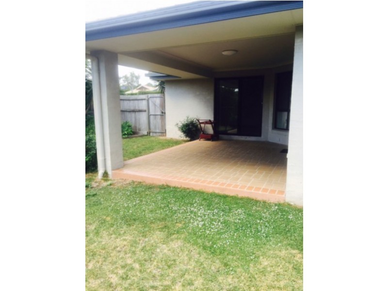 1 Jenmar Place, Thornlands QLD 4164