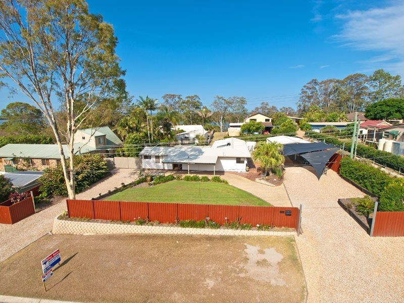 36-38 Muriel Street, Redland Bay QLD 4165