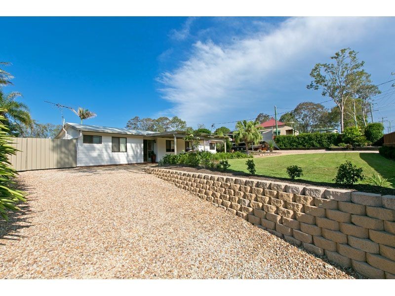 36-38 Muriel Street, Redland Bay QLD 4165