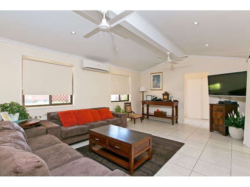 36-38 Muriel Street, Redland Bay QLD 4165