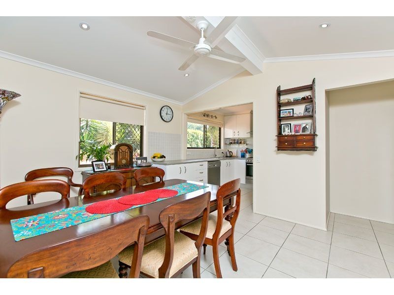 36-38 Muriel Street, Redland Bay QLD 4165