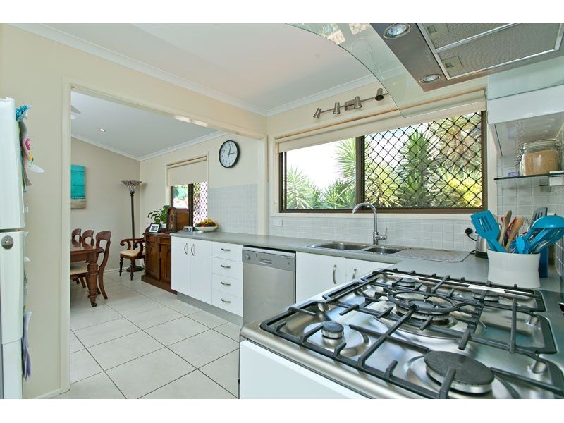 36-38 Muriel Street, Redland Bay QLD 4165