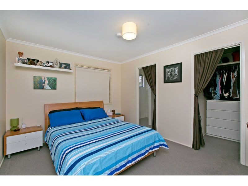 36-38 Muriel Street, Redland Bay QLD 4165