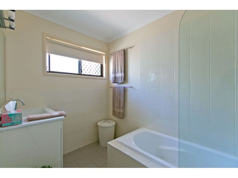 36-38 Muriel Street, Redland Bay QLD 4165