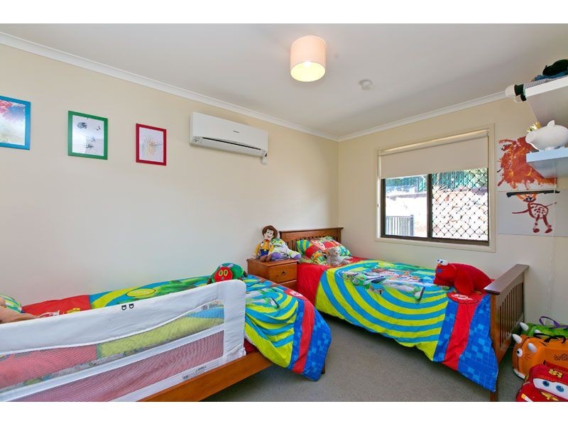 36-38 Muriel Street, Redland Bay QLD 4165