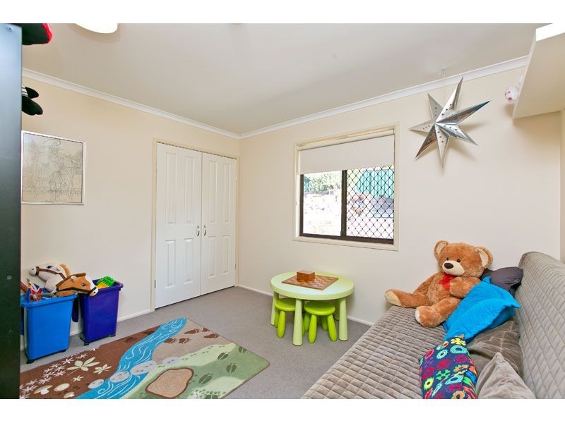 36-38 Muriel Street, Redland Bay QLD 4165