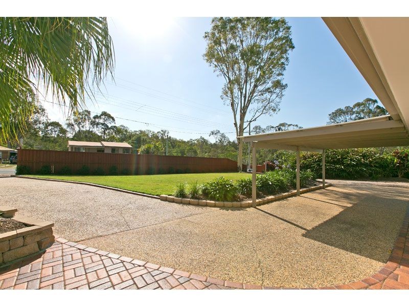 36-38 Muriel Street, Redland Bay QLD 4165