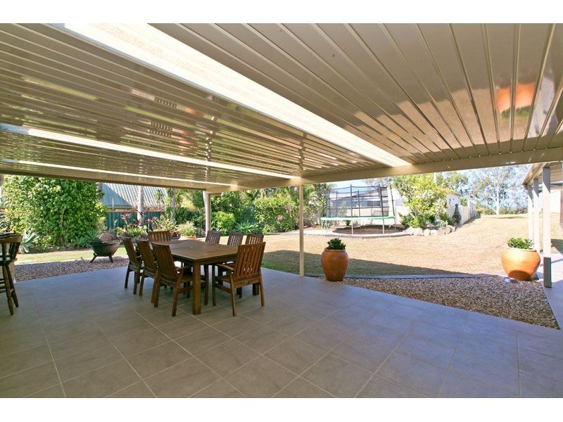 36-38 Muriel Street, Redland Bay QLD 4165