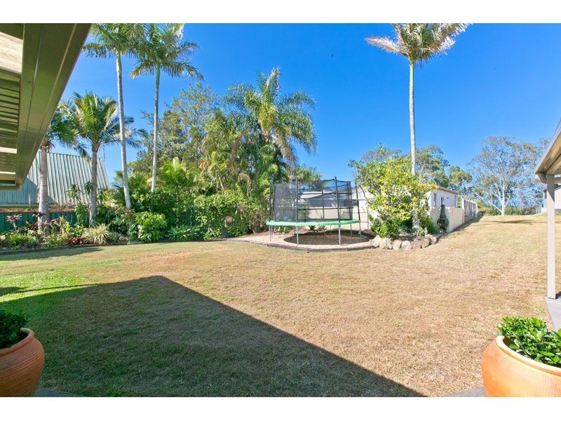 36-38 Muriel Street, Redland Bay QLD 4165